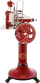 Κόφτης Berkel Berkel Volano B114 κόκκινο/χρυσό