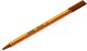 Berlingo Rapido Fineliner Στυλό 0.4mm, Καφέ, 12τμχ
