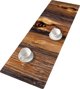 Bertoni Τραβέρσα τραπεζιού DREWNO 115x40 cm