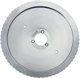 Οδοντωτή λεπίδα Berkel για HomeLine Plus 250