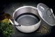 Berlinger Haus Κατσαρόλα 28cm berlinger haus bh-7446 eternal