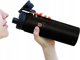 Θερμικό Μπουκάλι Berlinger Haus 540ML BLACK ROSE BH-7758