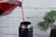 Θερμικό Μπουκάλι Berlinger Haus 540ML BLACK ROSE BH-7758
