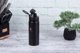 Θερμικό Μπουκάλι Berlinger Haus 540ML BLACK ROSE BH-7758