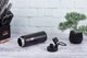 Θερμικό Μπουκάλι Berlinger Haus 540ML BLACK ROSE BH-7758