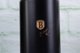 Θερμικό Μπουκάλι Berlinger Haus 540ML BLACK ROSE BH-7758