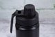 Θερμικό Μπουκάλι Berlinger Haus 540ML BLACK ROSE BH-7758