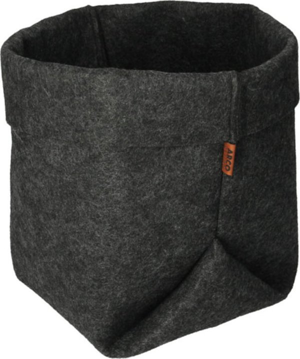 Bertoni BERTONI EE Κάλυμμα γλάστρας Simple XL - 25 εκ.