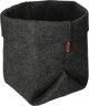 Bertoni BERTONI EE Κάλυμμα γλάστρας Simple XL - 25 εκ.