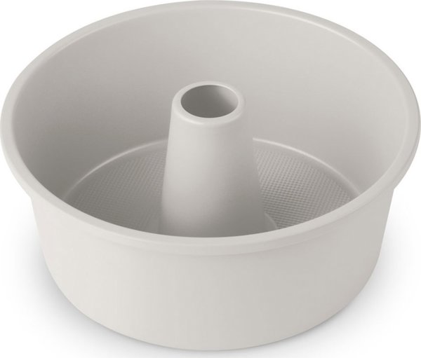 Berlinger Haus BERLINGER HAUS BH-7883 SAHARA MOLDING MOLDER