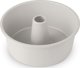 Berlinger Haus BERLINGER HAUS BH-7883 SAHARA MOLDING MOLDER