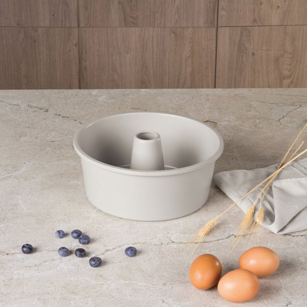 Berlinger Haus BERLINGER HAUS BH-7883 SAHARA MOLDING MOLDER