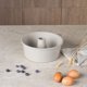 Berlinger Haus BERLINGER HAUS BH-7883 SAHARA MOLDING MOLDER