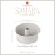 Berlinger Haus BERLINGER HAUS BH-7883 SAHARA MOLDING MOLDER