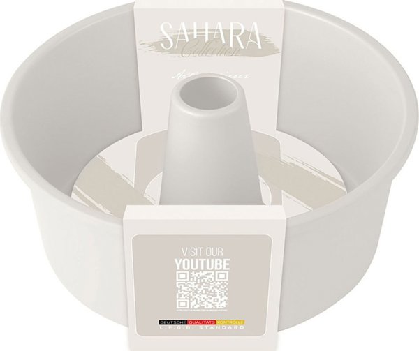 Berlinger Haus BERLINGER HAUS BH-7883 SAHARA MOLDING MOLDER