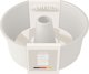 Berlinger Haus BERLINGER HAUS BH-7883 SAHARA MOLDING MOLDER
