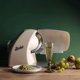 Berkel HL Plus 250 cream matt