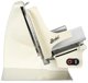 Berkel HL Plus 250 cream matt