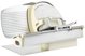 Berkel HL Plus 250 cream matt