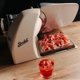 Berkel HL Plus 250 cream matt