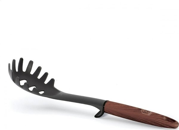 Berlinger Haus ΚΟΥΤΑΛΑ ΓΙΑ ΖΥΜΑΡΙΚΑ EBONY ROSEWOOD COLLECTION BH/6226