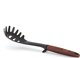 Berlinger Haus ΚΟΥΤΑΛΑ ΓΙΑ ΖΥΜΑΡΙΚΑ EBONY ROSEWOOD COLLECTION BH/6226