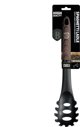 Berlinger Haus ΚΟΥΤΑΛΑ ΓΙΑ ΖΥΜΑΡΙΚΑ EBONY ROSEWOOD COLLECTION BH/6226