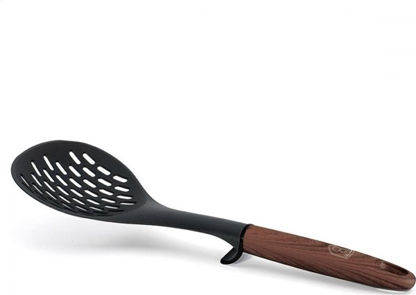 Berlinger Haus SLIMING SPOON EBONY ROSEWOOD COLLECTION BH/6223