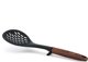 Berlinger Haus SLIMING SPOON EBONY ROSEWOOD COLLECTION BH/6223