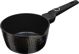 Berlinger Haus Rondelek tytanowy berlinger haus bh-6570 primal gloss