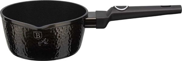 Berlinger Haus Rondelek tytanowy berlinger haus bh-6570 primal gloss