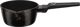 Berlinger Haus Rondelek tytanowy berlinger haus bh-6570 primal gloss