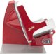 Berkel Berkel Homeline HL PLUS 250 red Slicer