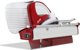Berkel Berkel Homeline HL PLUS 250 red Slicer