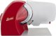 Berkel Berkel Homeline HL PLUS 250 red Slicer