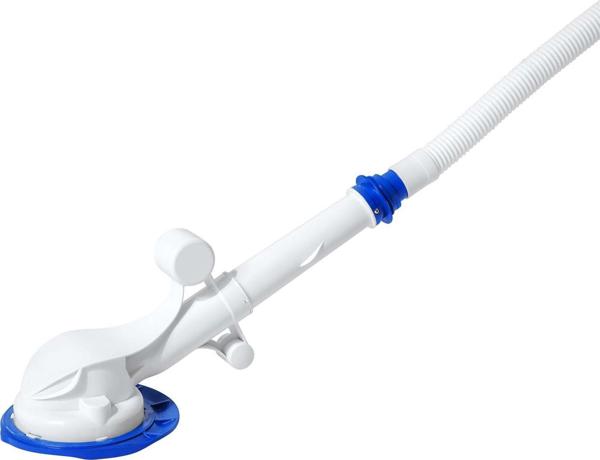 Bestway AquaSweeper Αυτόματη Ηλεκτρική Σκούπα Πισίνας (58628)