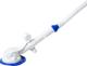 Bestway AquaSweeper Αυτόματη Ηλεκτρική Σκούπα Πισίνας (58628)