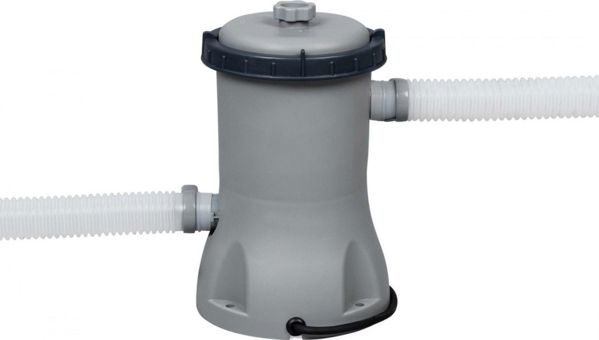 Bestway Πισίνα με Σκελετό Steel Pro Max 366cm (5614X)