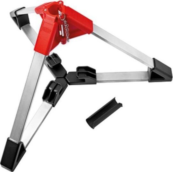 Bessey Οικοδομικός Στάντ STE-BS (1 Τεμ)