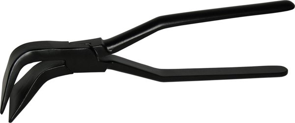 Πένσες κάμψης τενεκέ Bessey BESSEY D341-80