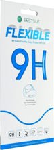 Bestsuit Ευέλικτο Υβριδικό Γυαλί Bestsuit για Motorola G50