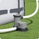 Bestway Αντλία φίλτρου για πισίνες 5678L/h Bestway 58389
