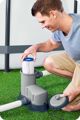 Bestway Αντλία φίλτρου για πισίνες 5678L/h Bestway 58389