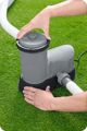 Bestway Αντλία φίλτρου για πισίνες 5678L/h Bestway 58389