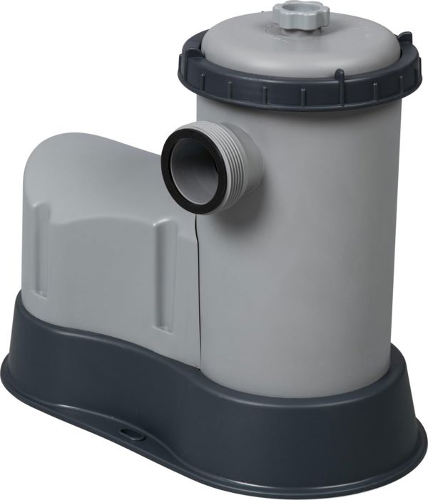 Bestway Αντλία φίλτρου για πισίνες 5678L/h Bestway 58389