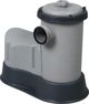 Bestway Αντλία φίλτρου για πισίνες 5678L/h Bestway 58389