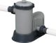 Bestway Αντλία φίλτρου για πισίνες 5678L/h Bestway 58389