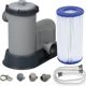 Bestway Αντλία φίλτρου για πισίνες 5678L/h Bestway 58389
