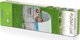 Bestway Roof για υπέργεια πισίνα, λευκό Lumarko! 14269679 6941607333266