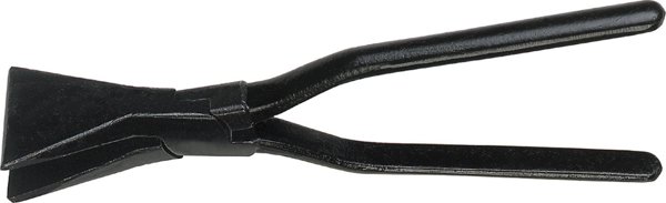 Πένσες κάμψης τενεκέ Bessey BESSEY D331-80